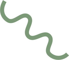 Wave Line